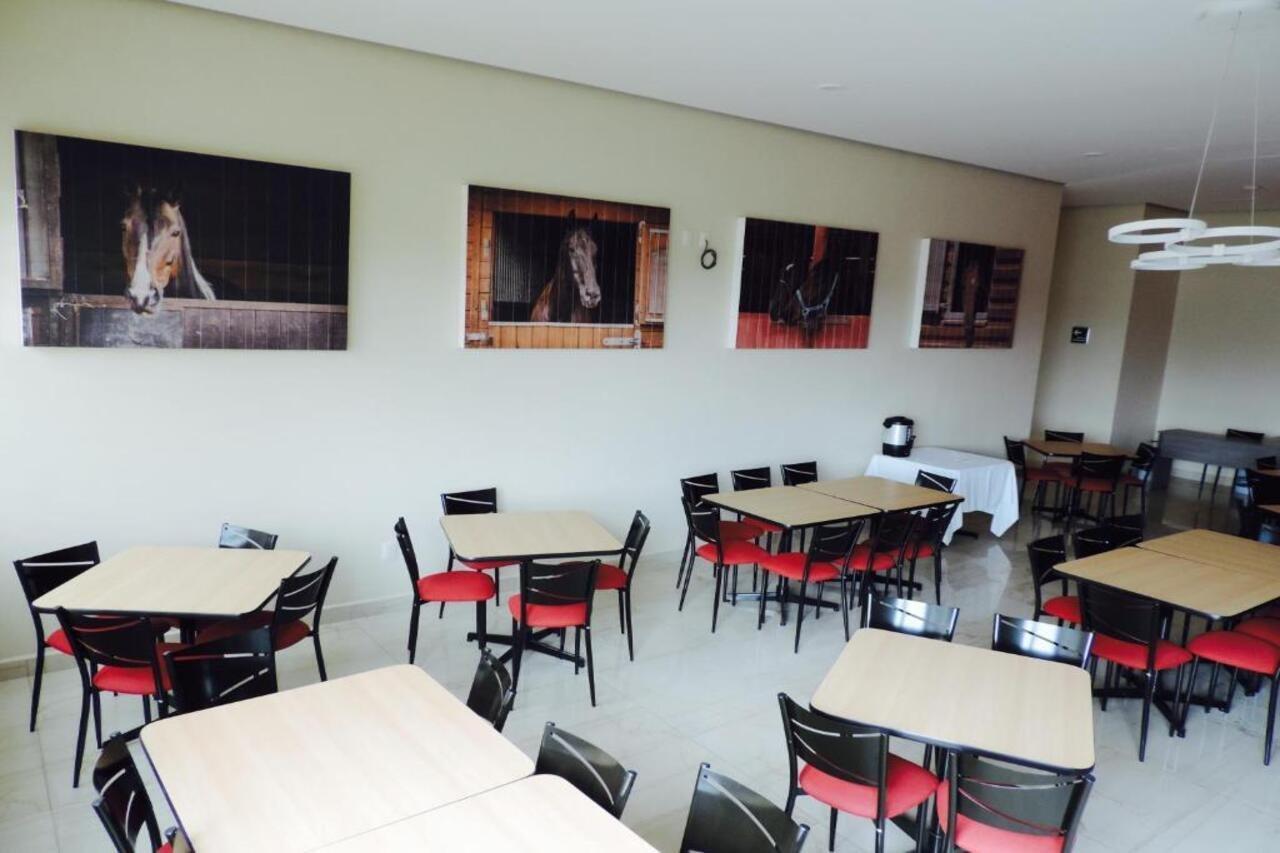 Hotel Xcoco Inn Texcoco de Mora Zewnętrze zdjęcie