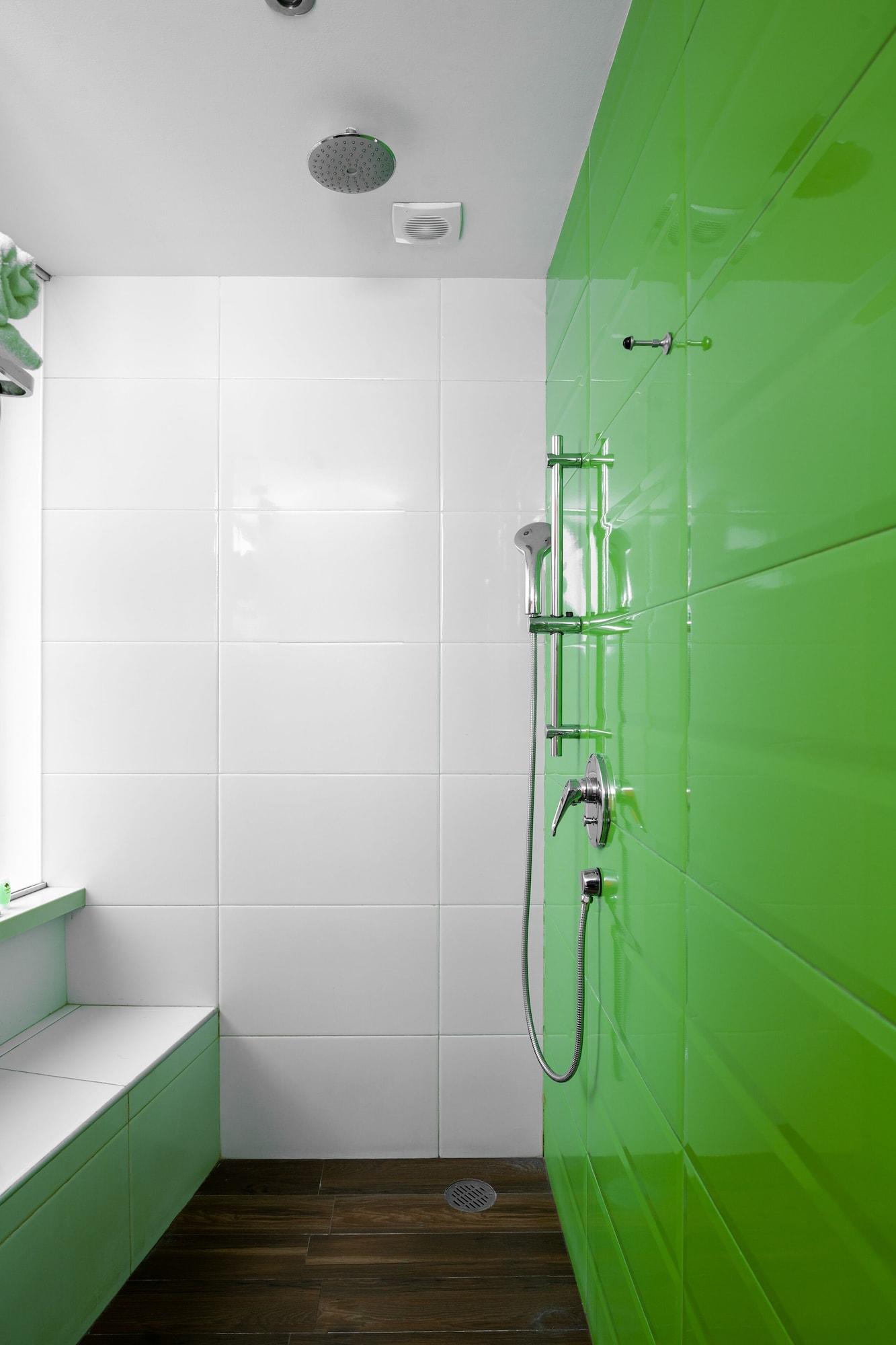 Hotel Xcoco Inn Texcoco de Mora Zewnętrze zdjęcie